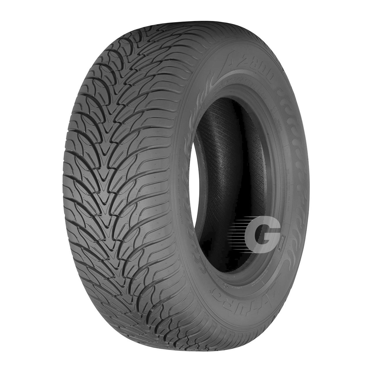 ATTURO AZ 800 225/60R17 105 H