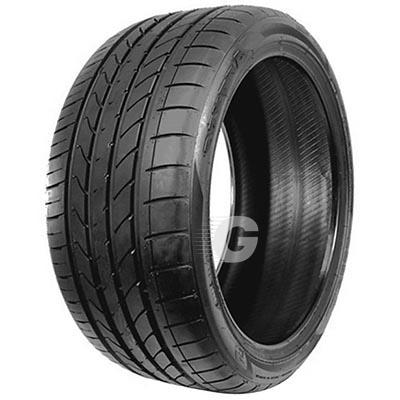 ATTURO AZ 850 265/40R21 105 Y