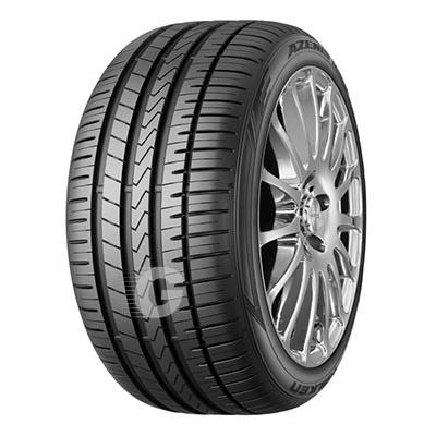 visuel FALKEN Azenis FK-510 SUV 255/50R18 106 W n°2