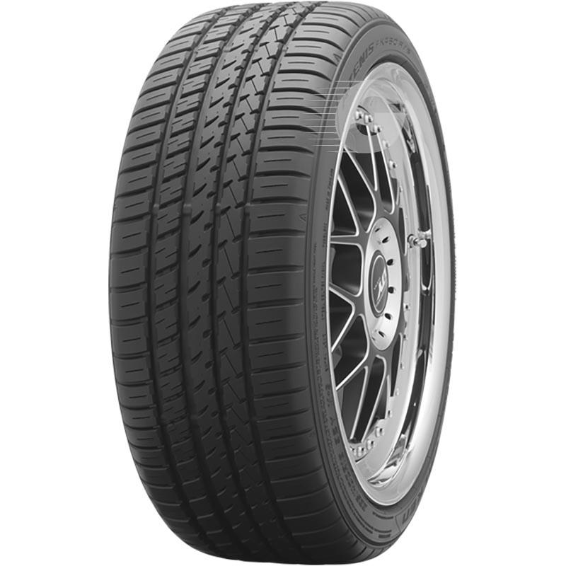 FALKEN Azenis FK-510A SUV 255/55R18 105 W