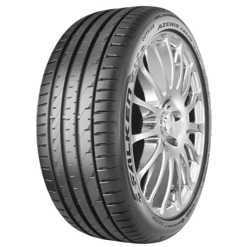 FALKEN Azenis FK-520 235/30R20 88 Y