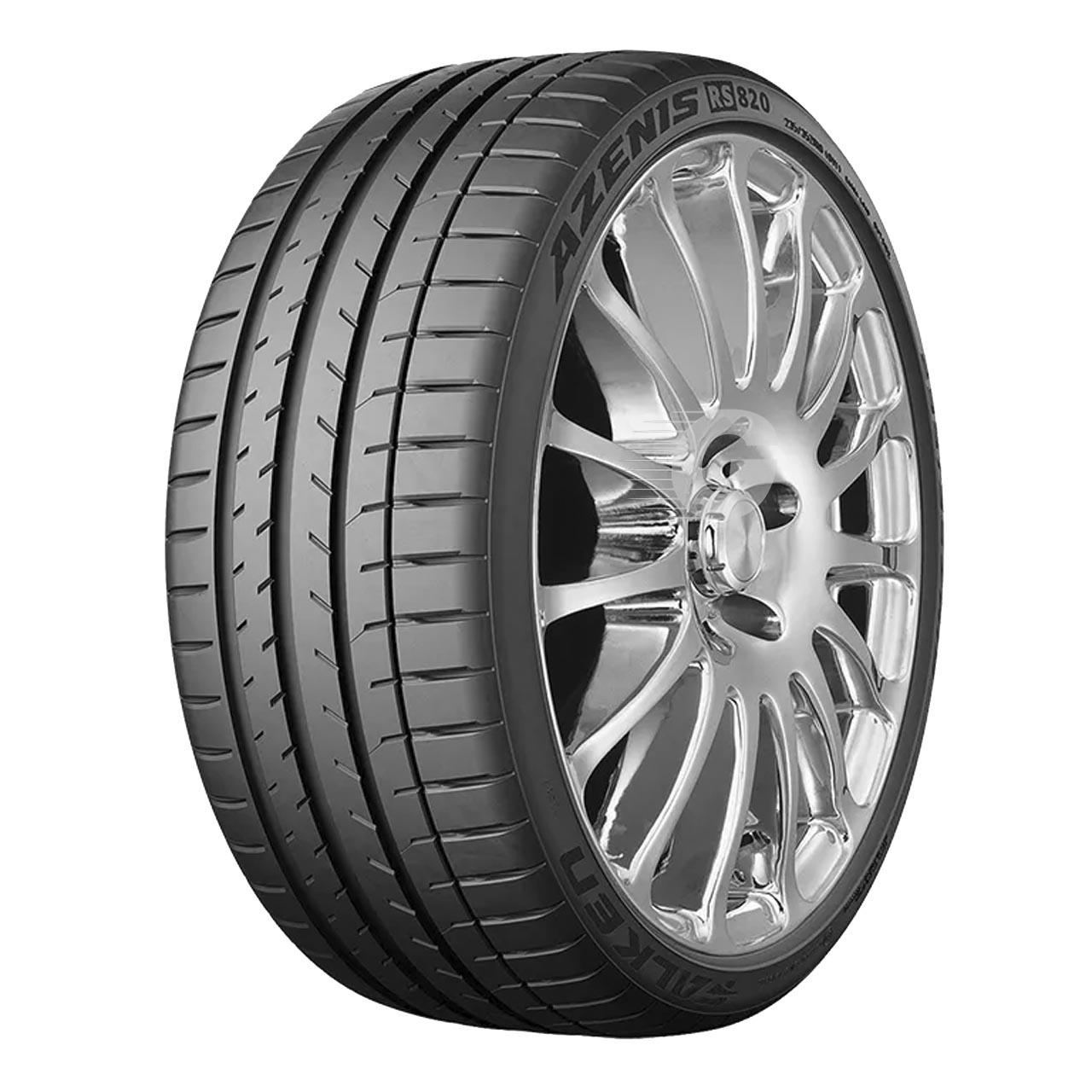 FALKEN Azenis RS820 255/40R19 100 Y