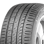 BARUM Bravuris 3 HM 205/50R15 86 V