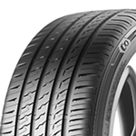 visuel BARUM Bravuris 5 HM 175/65R14 86 T n°1