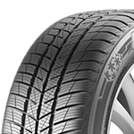 visuel BARUM Polaris 5 145/70R13 71 T n°1