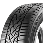 BARUM Quartaris 5 155/65R14 75 T