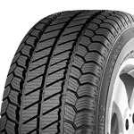 visuel BARUM SnoVanis 2 165/70R14 89 R n°1