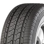 BARUM Vanis 2 205/65R15 102 T