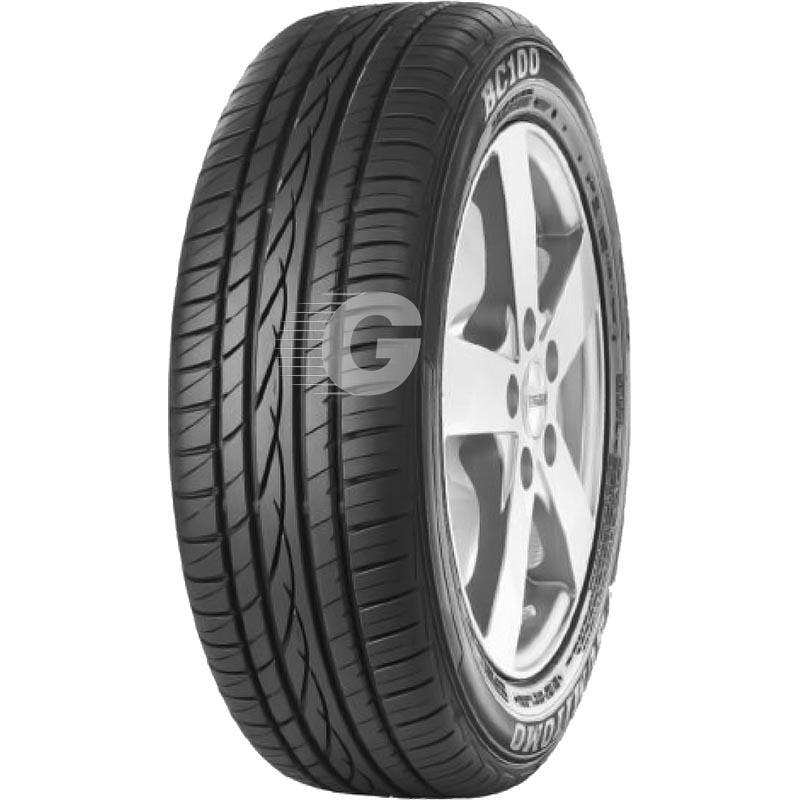 visuel SUMITOMO BC100 HP 195/60R15 88 H n°2