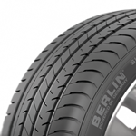 BERLIN TIRES SUMMER UHP 1 285/35R22 106 Y