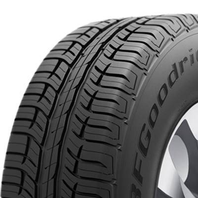 BF-GOODRICH Advantage 245/40R17 91 Y