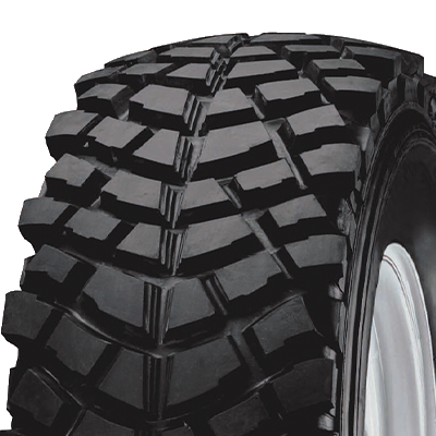 BLACK STAR Caiman 195/80R15 96 Q