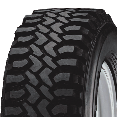 BLACK STAR Dakota 185/75R16 104 Q