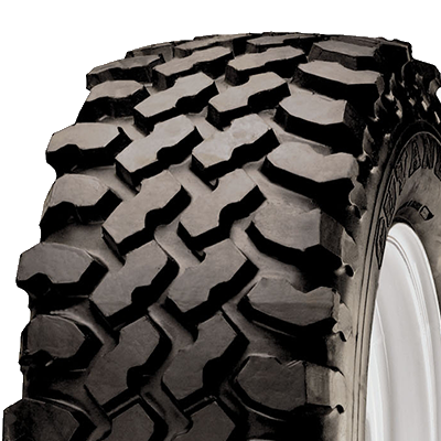 BLACK STAR Guyane 215/80R15 100 Q