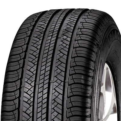 BLACK STAR Highway 235/60R16 100 H