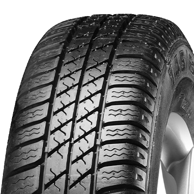 BLACK STAR T80 145/80R13 75 T