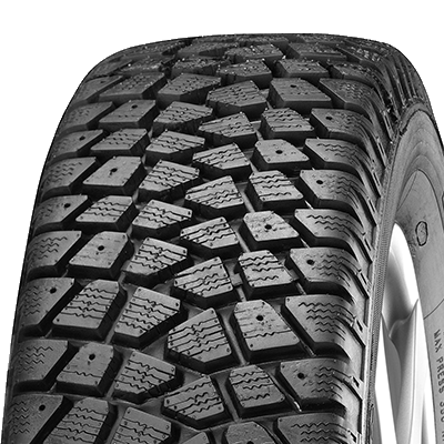 BLACK STAR YVA 165/65R14 79 T