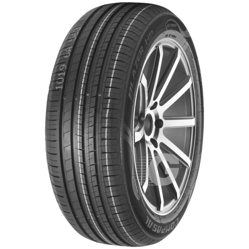 COMPASAL BLAZER HP 165/65R14 79 H