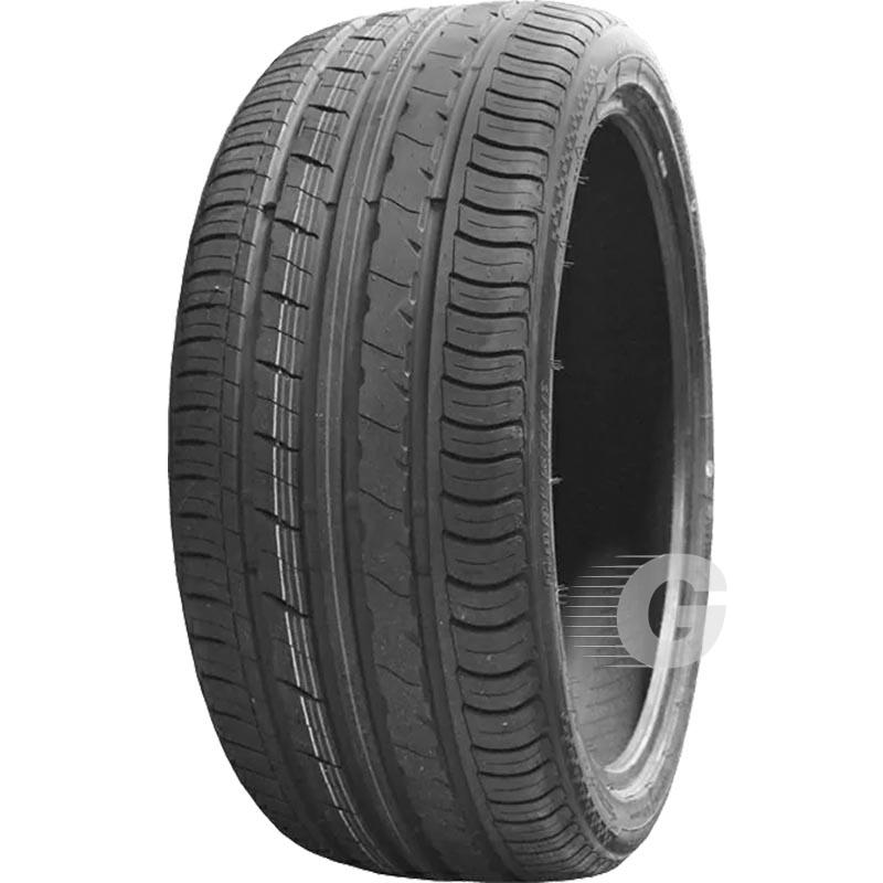 COMPASAL BLAZER UHP 195/45R15 82 V