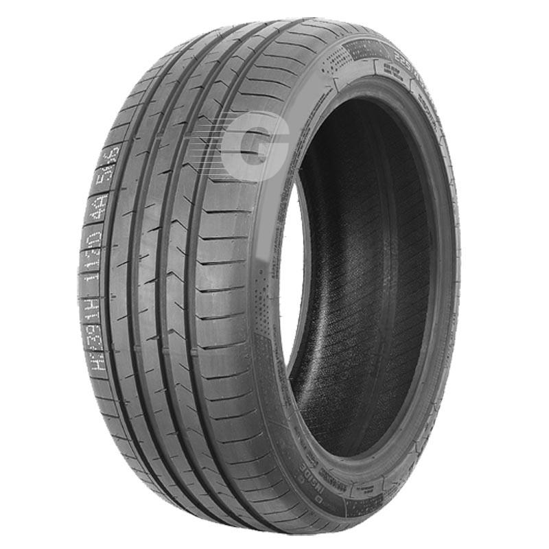 COMPASAL BLAZER UHP 2 215/40R18 89 W