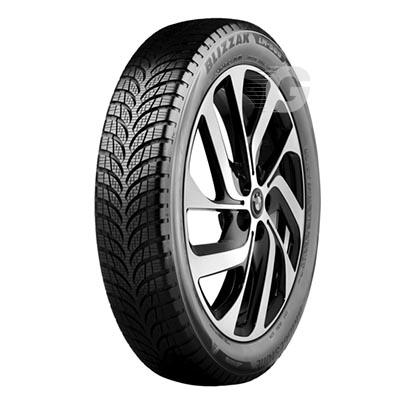 BRIDGESTONE Blizzak LM-500 155/70R19 88 Q