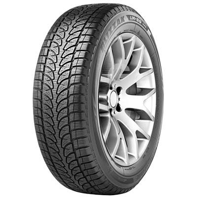 visuel BRIDGESTONE Blizzak LM-80 EVO 255/50R20 109 H n°2