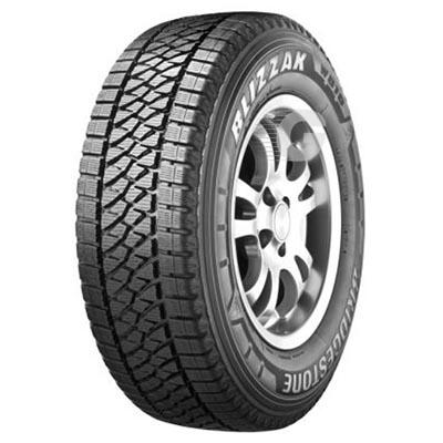 BRIDGESTONE Blizzak W810 215/65R16 109 R