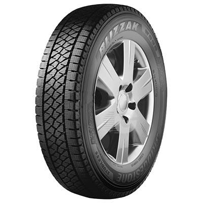 visuel BRIDGESTONE Blizzak W995 225/65R16 112 R n°2