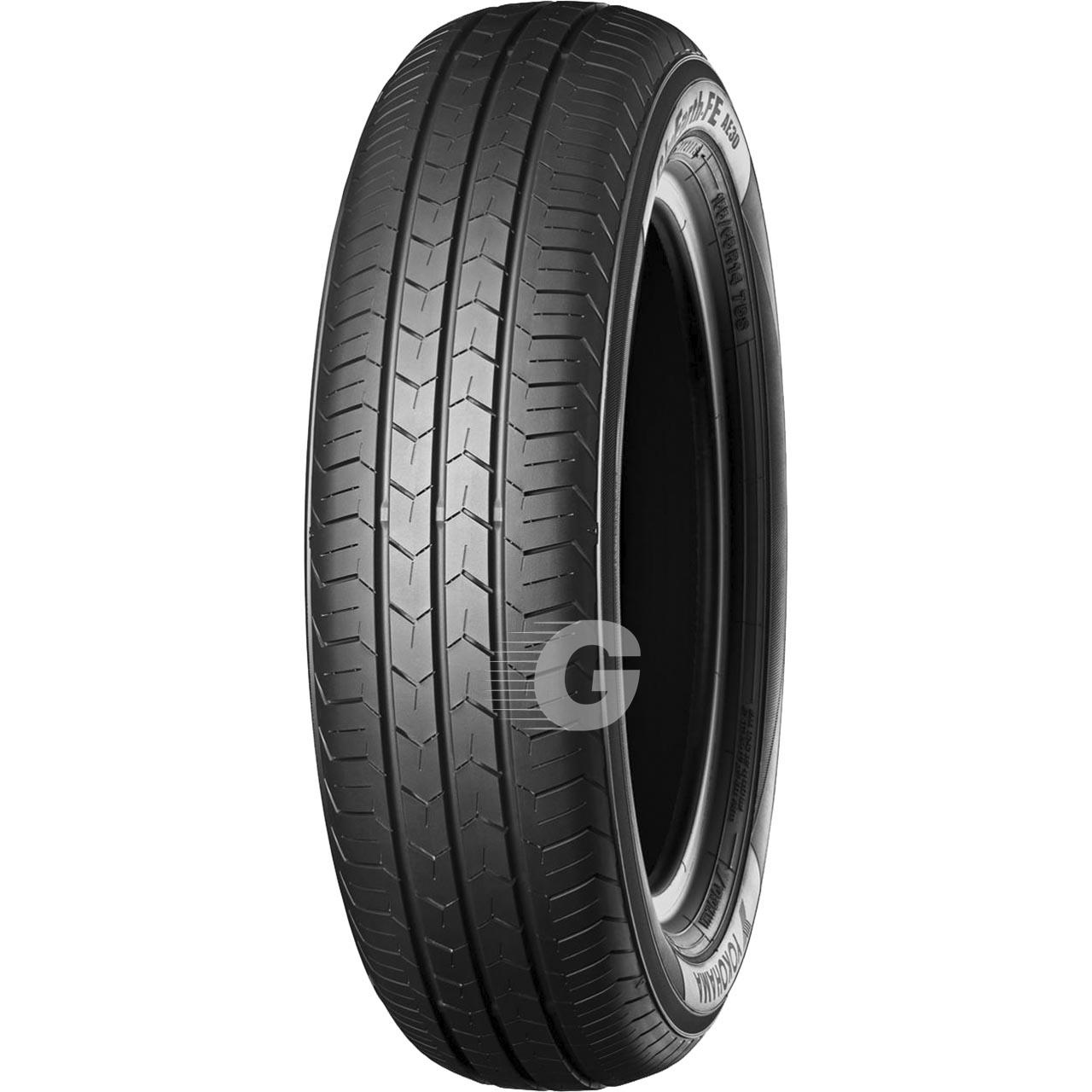 visuel TRACMAX X PRIVILO RF19 215/65R16 109 T n°2