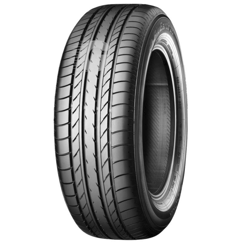 YOKOHAMA BLUEARTH E70 225/55R18 98 H