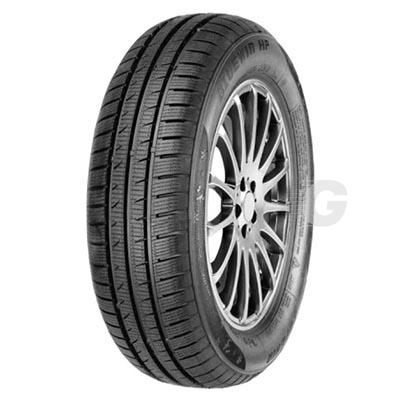 visuel SUPERIA BLUEWIN VAN 195/65R16 104 T n°2