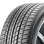 BRIDGESTONE Turanza ER 370 185/55R16 83 H