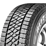 BRIDGESTONE BLIZZAK W995 MULTICELL 215/65R16 109 R