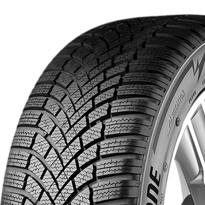 visuel BRIDGESTONE Blizzak LM-005 285/40R22 110 W n°1