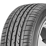 BRIDGESTONE Dueler H/P Sport AllSeason 215/60R17 96 H