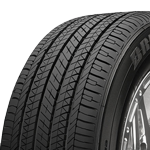 BRIDGESTONE DUELER HL 422 PLUS 225/55R19 99 H