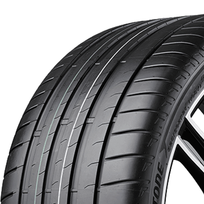 visuel BRIDGESTONE Potenza Sport 305/30R20 103 Y n°2