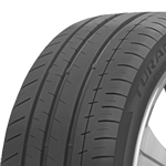 BRIDGESTONE Turanza T 002 215/45R17 87 W