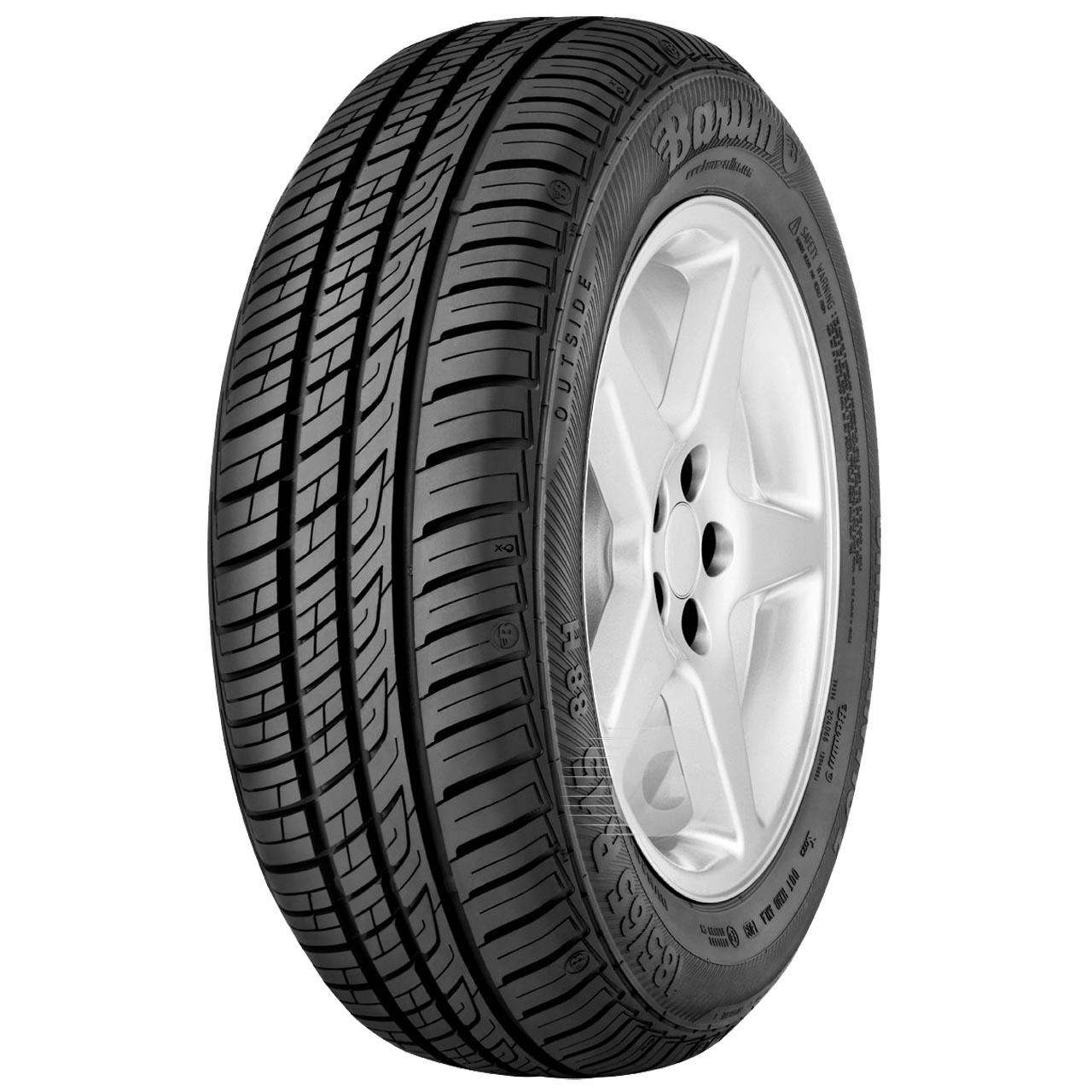 visuel BARUM Brillantis 2 SUV 265/70R15 112 H n°2