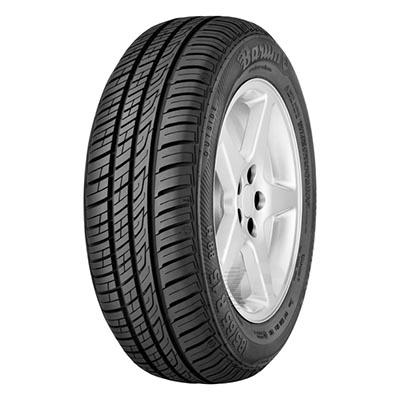 visuel BARUM Brillantis 2 165/70R13 83 T n°2