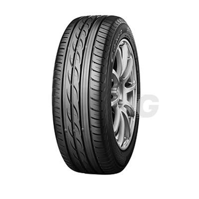 visuel YOKOHAMA C.drive 2 235/50R18 97 V n°2