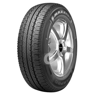 MAXXIS MAC2 Campro 225/75R16 118 R