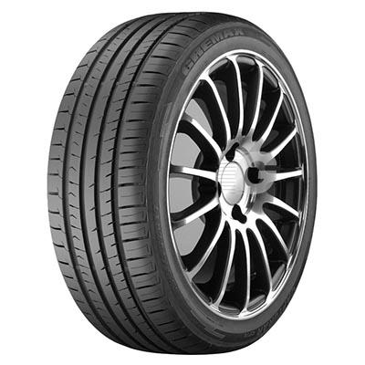 GREMAX CAPTURAR CF19 215/40R17 87 W