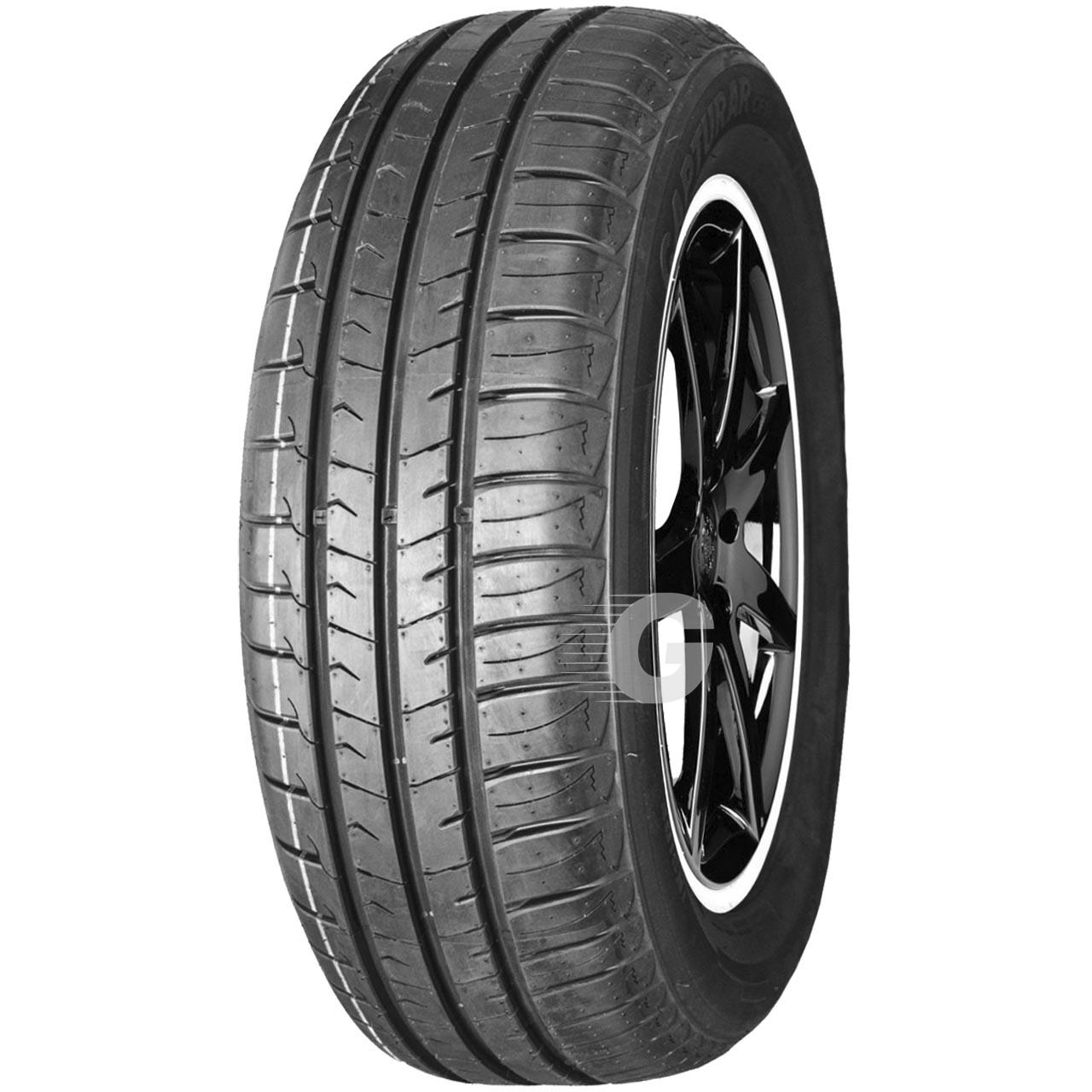 HAIDA HD 837 255/70R15 108 T