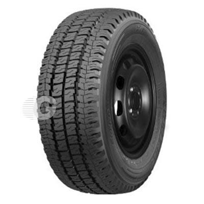 visuel RIKEN Cargo 175/80R16 101 R n°2