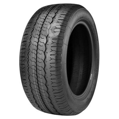 GRIPMAX CARGO CARRIER 185/60R12 104 N