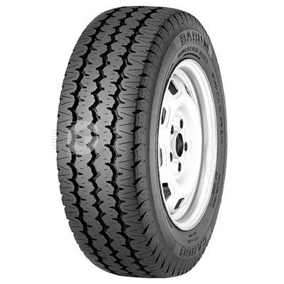 visuel BARUM OR56 Cargo 195/70R15 97 T n°2