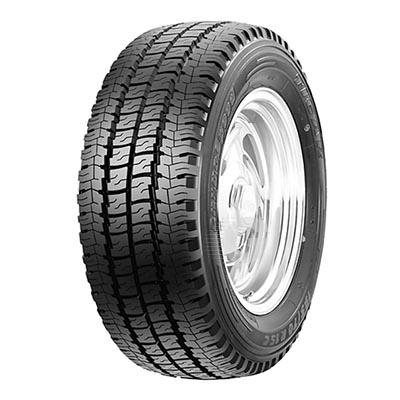 visuel TIGAR Cargo Speed 195/60R16 99 H n°2