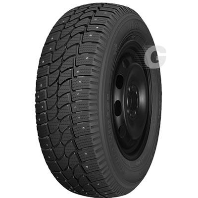 visuel RIKEN Cargo Winter 185/0R14 102 R n°2