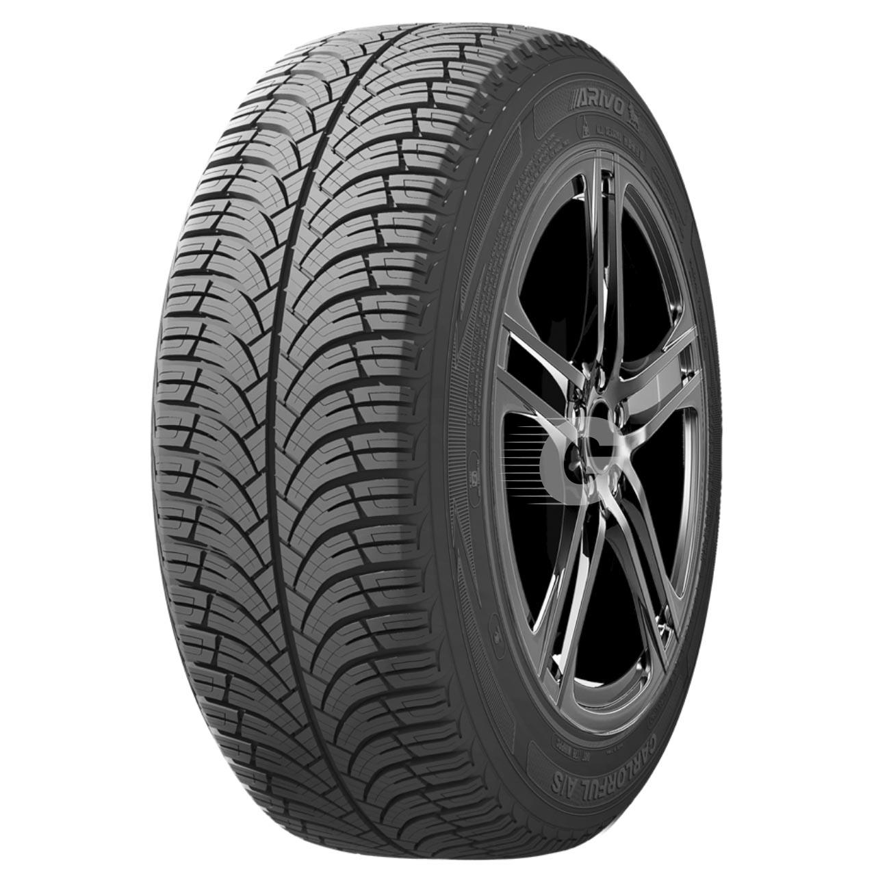 ARIVO CARLORFUL AS 155/70R19 84 T